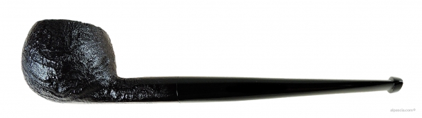 Dunhill Shell Briar 3107 Group 3 pipe F475 a