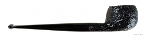 Dunhill Shell Briar 3107 Group 3 pipe F475 b