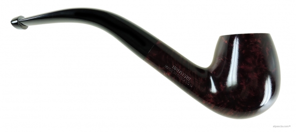 Dunhill Bruyere 5113 Group 5 pipe F480 b