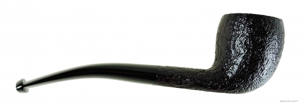 Dunhill Shell Briar 4127 Group 4 pipe F483 b