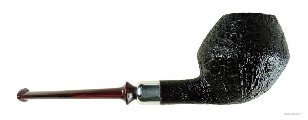 Davide Iafisco smoking pipe 079 b