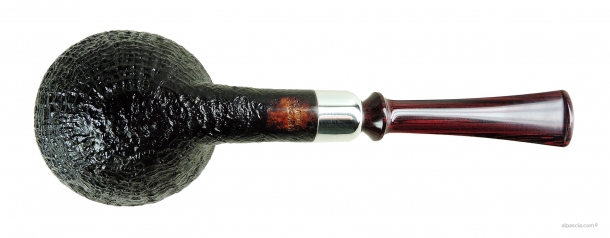 Davide Iafisco smoking pipe 079 c