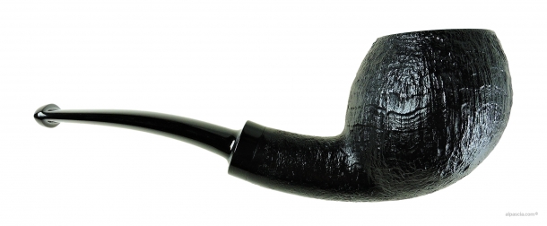 Ken Dederichs smoking pipe 194 b