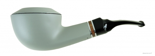 BigBen Buckingham Grey Matte 170 9MM Filter pipe 1051 a