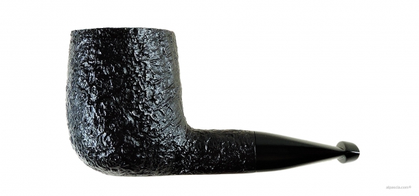 Dunhill Shell Briar 4903 Group 4 pipe F485 a