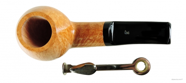 Ser Jacopo L2 smoking pipe 1806 d