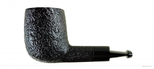Dunhill Shell Briar 4903 Group 4 pipe F496 a