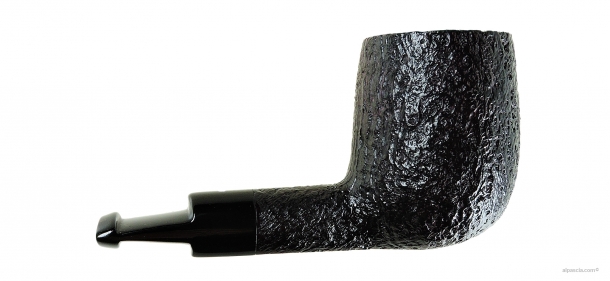 Dunhill Shell Briar 4903 Group 4 pipe F496 b