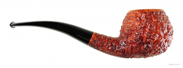 Radice Rind smoking pipe 1643 b