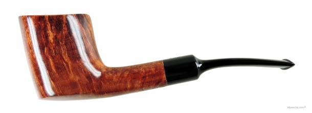Winslow Crown 200 smoking pipe 158 a