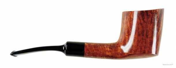 Winslow Crown 200 smoking pipe 158 b