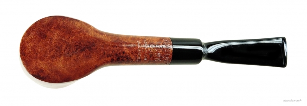 Winslow Crown 200 smoking pipe 158 c