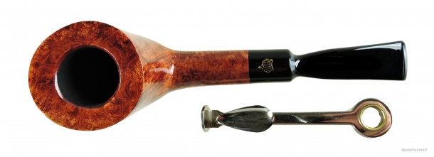 Winslow Crown 200 smoking pipe 158 d