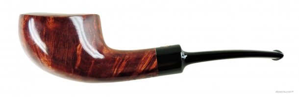 Winslow Crown 200 smoking pipe 159 a