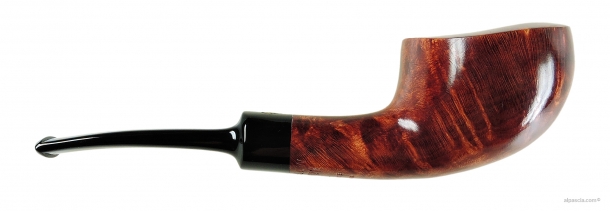 Winslow Crown 200 smoking pipe 159 b