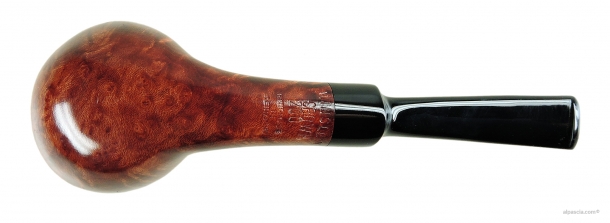 Winslow Crown 200 smoking pipe 159 c