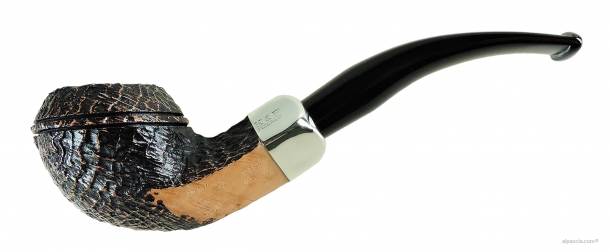 Peterson Arklow 80s pipe 2038 a