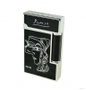 S.T. Dupont Ligne 2 Picasso L2 16105