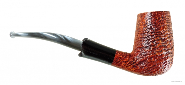 Radice Silk Cut G smoking pipe 1650 b