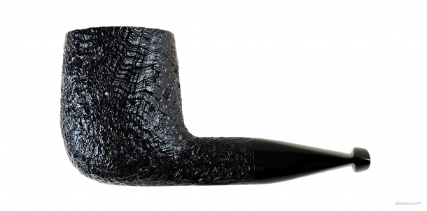 Dunhill Shell Briar 4903 Group 4 pipe F509 a