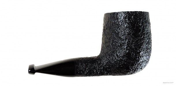 Dunhill Shell Briar 4903 Group 4 pipe F509 b