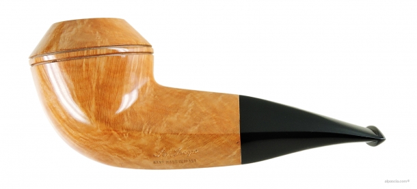 Ser Jacopo L2 smoking pipe 1817 a