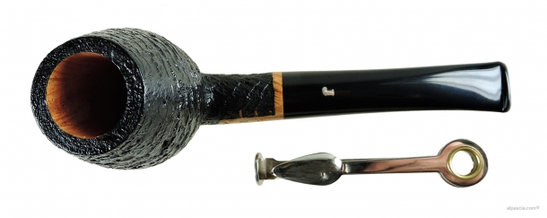Ser Jacopo S1 A Maxima - pipe 1818 d