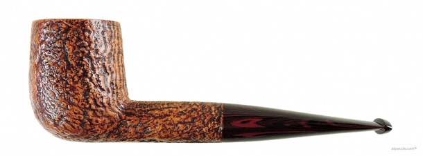 Pipa Dunhill County 6103 - F518 a