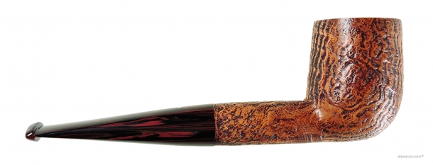 Dunhill County 6103 Group 6 pipe F518 b