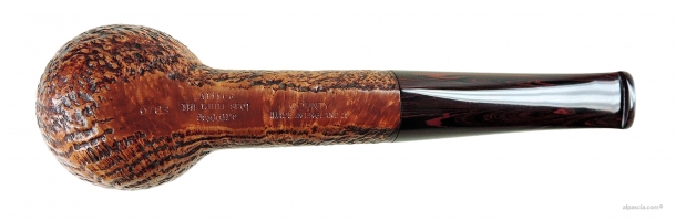 Dunhill County 6103 Group 6 pipe F518 c