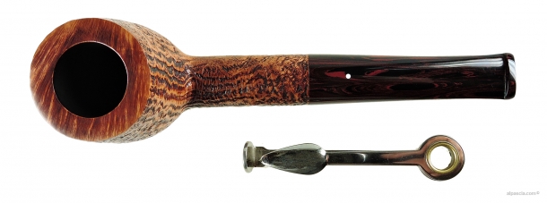 Dunhill County 6103 Group 6 pipe F518 d