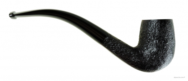 Dunhill Shell Briar 5102 Group 5 pipe F531 b