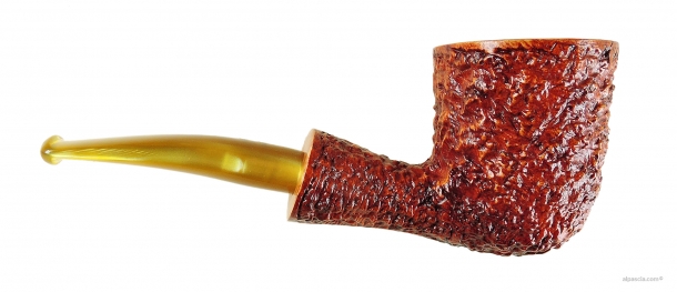 Radice Rind smoking pipe 1653 b