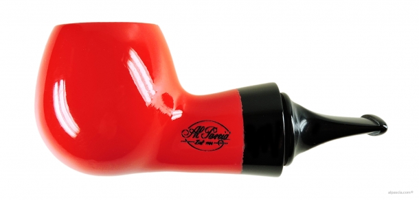 Large selection of pipes - M - Al Pascià - Curvy - Pipes catalog