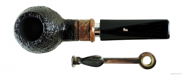 Ser Jacopo Delecta S1 B pipe 1830 d