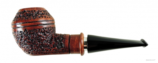 Ser Jacopo Delecta R1 B pipe 1831 a