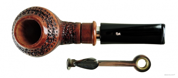 Ser Jacopo Delecta R1 B pipe 1831 d