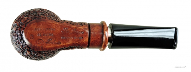Ser Jacopo Delecta R1 B pipe 1831 c