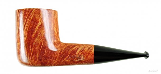 Radice Clear smoking pipe 1657 a
