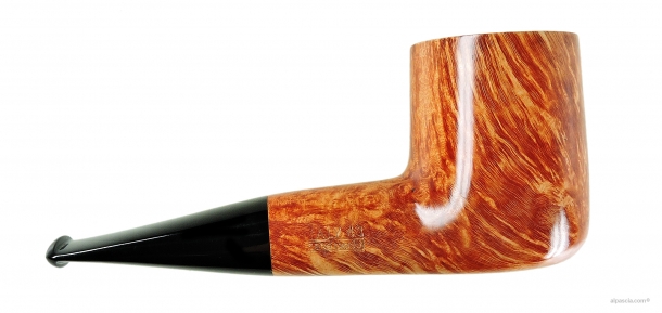 Radice Clear smoking pipe 1657 b
