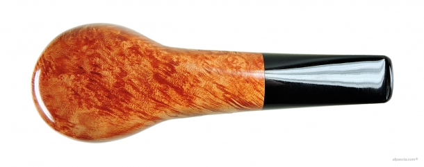 Radice Clear smoking pipe 1657 c