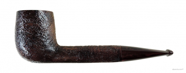Dunhill Cumberland 3110 Group 3 pipe F542 a