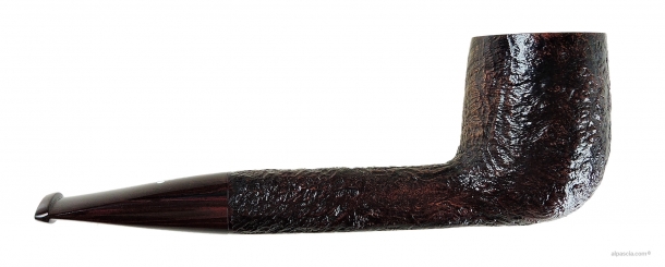 Dunhill Cumberland 3110 Group 3 pipe F542 b