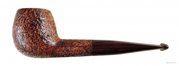 Dunhill County 5101 Group 5 smoking pipe F543 a