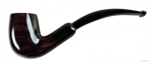 Dunhill Bruyere 5102 Group 5 smoking pipe F548 a
