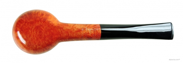 Winslow Crown 300 smoking pipe 165 c
