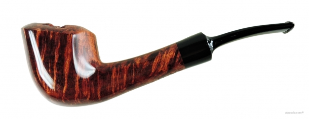 Winslow Crown 200 smoking pipe 166 a