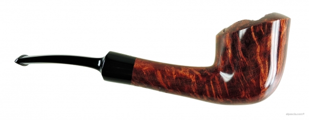 Winslow Crown 200 smoking pipe 166 b
