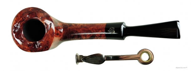 Winslow Crown 200 smoking pipe 166 d