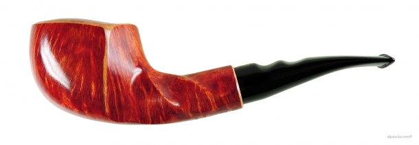 Winslow Crown 200 smoking pipe 167 a